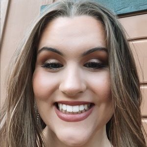 Meet your Posher, Sami